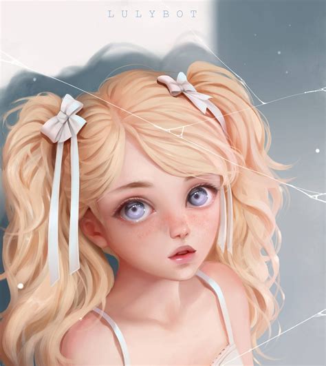 deviantart gallery.